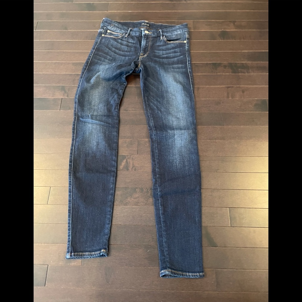 Jeans by Marciano